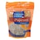 American Garden Popcorn Kernel Classic 425g
