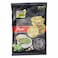 Rice Up Pesto Popped Brown Rice Chips 60 gr