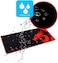 Redragon Kunlun L, Gaming Mousepad