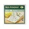 Carrefour Creamy Blue Cheese 125g