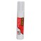 Scotch&reg; Glue Stick permanent white 6008-30D. 0.28 oz (8gr.). 1 unit/pack