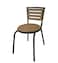 Jilphar Furniture Outdoor Garden Chair JP1073
