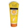 LADY DIANA UV30 SUNBLOCK CREAM170ML