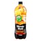 Nutridefenses Tropical Juice 1L