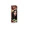 Bigen Speedy - Hair Dye Dark Brown #30