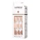 Kiss Impress Press-On Manicure False Nails 83654 Short Evanesce 30 PCS