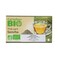 Carrefour Bio Green Tea 20Bags
