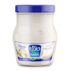 Buy Nadec Cream Cheese Spread 500g in Saudi Arabia