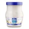 Nadec Analogue Cream Cheese Spread 500g