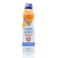 Banana Boat Kids Sport Sunscreen Lotion SPF50 With 170g