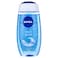 Nivea Fresh Pure Care Shower 250ml