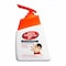 Lifebuoy Hand Wash Total 10 - 200 Ml