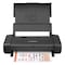 Canon Pixma TR150 Wireless Mobile Printer Black