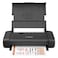 Canon Pixma TR150 Wireless Mobile Printer Black