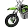 Razor Motorbike D.Rocket Sx350 22Km/H