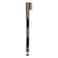 Rimmel Brow Pencil Brow This Way Professional 005 Ash Brown 1.41g