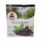 Dad Pieces Farm Frozen Blackberry 400g