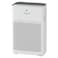 Honeywell&nbsp;Air&nbsp;Touch&nbsp;P1&nbsp;Air&nbsp;Purifier