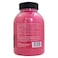 Corine De Farme Rose Sea Bath Salts Pink 1.3kg