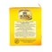 Royal Herbs Chamomile 25 Tea Bags