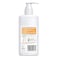 Ecover Hand Soap Citrus/Orange250Ml