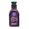 Nadec Berry Cocktail Juice 1.5L
