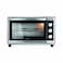 Kenwood Electric Oven Silver 70L MOM70.000SS