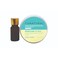 Co Natural Instant Face Mask With Radiance Oil 50g