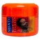Miadi Hair Blow Out Relaxer 200g