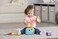 LeapFrog Yum-2-3 Toaster 80-609803