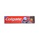 Colgate Batman Oral Care Mild Fruit Toothpaste 50ml 25%off
