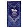 Tilda Pure Original Basmati Rice 20kg