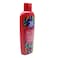 Zoe Yours Truly Lotion 400Ml