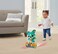 VTech Play &amp; Chase Puppy 80-547503