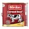 Bordon Canned Corned Beef 340g