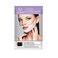 V Shaped Slimming Face Mask