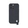 MOSHI iPhone 13 Pro - Altra Case - Blue