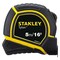 STANLEY TAPE MEASURE 5M TYLON