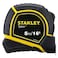 STANLEY TAPE MEASURE 5M TYLON