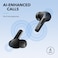 Anker&nbsp;Soundcore&nbsp;Life&nbsp;Note&nbsp;3i&nbsp;Wireless&nbsp;In Ear&nbsp;Earbuds&nbsp;Black