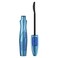 Catrice Glam &amp; Doll False Lashes Mascara Waterproof 010 Black Waterproof