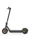 Segway-Ninebot KickScooter Max G2