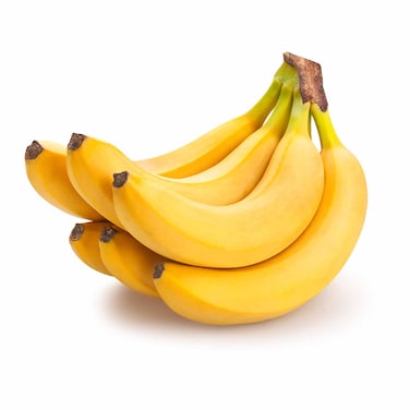 موز درجة أولى