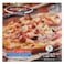 Admirals Chicken Alfredo Pizza 375g