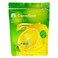 Carrefour Powder Drinks Lemon 500g