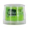 Dabur Vatika Naturals Strong Hold Spike Up Styling Hair Gel Green 250ml