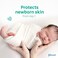 Johnson's Baby Cottontouch Oil 200ml