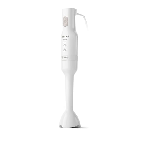 ProMix Hand blender 3000 Series HR2520/00
