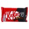Nestle KitKat 70% Dark Chocolate Bar 41.5g