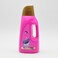 Vanish Gold Oxi Action Stain Removing Solution 1.8 L